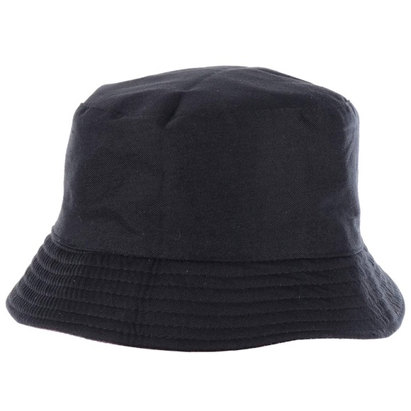 Men’s Light Blue Paisley pattern bucket hat *NWT* - Picture 3 of 4